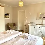 Lejlighed 