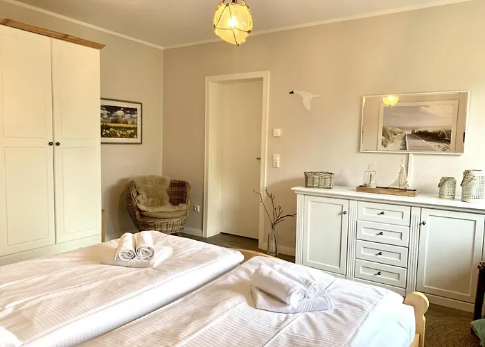 Apartmán 