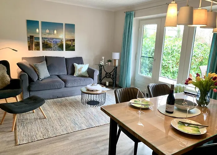Apartmán 